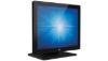 Picture of ELO 1517L 15 INCH POS TOUCH SCREEN ACCUTOUCH ZB BLACK